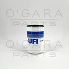 07M115561B Lamborghini Aventador LP700 Sv Oil Filter (fitment Description) New. Price: $255.00.