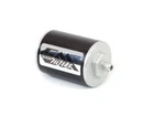 Canton 25-908 Cm Fuel Filter 4 Inch Efi Inline 16MM Ports Micron New. Price: $139.00.