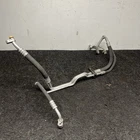 11-13 Bmw E70 X5 N55 3.0 Air Conditioning Ac Hose Lines Tube Pipe 7600973 Oem Used. Price: $139.95.