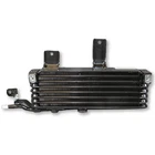Transmission Cooler For Lexus RX450H 2010 2011 2012 2013 2014 2015 New. Price: $225.41.