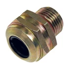 Ford F-350/F-450 Super Duty 2005-2007 Transmission Oil Cooler Line Connector New. Price: $39.95.