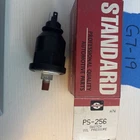 Standard Motor Products PS-256 Oil Pressure Sender Ford F-150 1987-1996 New. Price: $28.00.