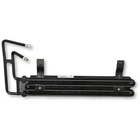 Global Parts Distributors External Coolers 2611320 New. Price: $154.25.