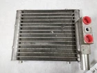 A6 Audi 2001 Transmission Oil Cooler 65247 Used. Price: $125.30.