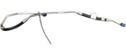 Genuine Gm Engine Oil Cooler Hose Assembly 12472305 New. Price: $58.88.
