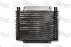 Global Parts Automatic Transmission Oil Cooler For 00-01 Prowler 2611337 New. Price: $154.26.