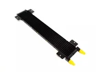 Genuine Mopar Oil Cooler 5159083AA New. Price: $216.20.