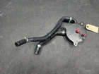 Transmission Oil Cooler 2022 Kia Stinger 25610-47200 2023 Used. Price: $119.99.