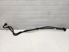 2013-2018 Bmw X3 Transmission Oil Cooler Lines Heat Exchange Tube Assembly Oem Used. Price: $145.00.