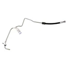 For Chevy Camaro 15 Automatic Transmission Oil Cooler Hose Assembly Genuine Gm New. Price: $72.43.