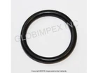 Mercedes (2007-2016) Engine Charge Air Pipe O-ring To Noise Silencer Elring New. Price: $14.95.