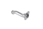 Genuine Acdelco Engine Oil Cooler Outlet Pipe 55353330 New. Price: $30.86.