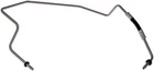 Dorman 624069 Transmission Line Kit New. Price: $39.86.