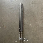 Bmw E92 N51 Lci Cic Xdrive At Power Steering Fluid Cooler Loop 17117522119 Used. Price: $93.56.