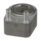 For Chrysler 300 2005-2007 Engine Oil Cooler Push Attachment Connector New. Price: $206.18.