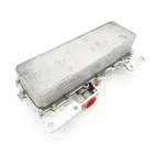 Oil Cooler Aston Martin Vantage 4.7 V8 9G33-6A642-AB Used. Price: $1054.68.