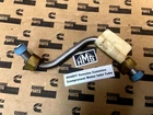 204897 Genuine Cummins Compressor Water Inlet Tube, With New Grommets. Price: $107.62.