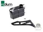 Radium Engineering 20-0270-02 Coolant Expansion Tank For Lotus Elise & Exige New. Price: $295.63.