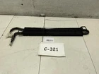 2014 Jeep Cherokee Laredo Power Steering Oil Cooler Oem+ Used. Price: $76.87.