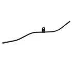 11-20 Grand Caravan Town & Country Engine Oil Indicator Tube Oem Mopar 5184929AG New. Price: $41.16.