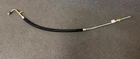 Gm 15985760 Upper Engine Oil Cooler Hose For Chevrolet New. Price: $26.00.