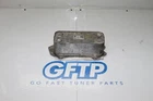 15-20 Lamborghini Huracan Engine Motor Vally Cover Center Oil Cooler 07L117021H Used. Price: $199.99.