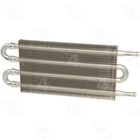 Four Seasons 53000 Ultra Transmission Oil Cooler New. Price: $56.47.