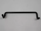 Genuine Mopar Oil Cooler Tube 5093119AB New. Price: $220.45.