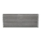 Vibrant For Universal Oil Cooler Core 4IN X 12IN New. Price: $170.17.