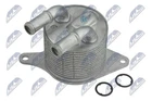 Automatic Transmission Oil Cooler For Bmw F40 X1 X2 Mini 13-23 24148699905 New. Price: $47.36.