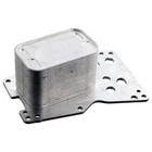 Febi Oil Cooler - 105924 11428510855 Brand. Price: $79.96.