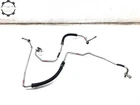 2018-2021 Buick Enclave Transmission Oil Cooling Pipe Set Oem Used. Price: $69.99.