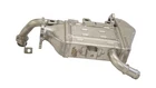 6541402801 Genuine Oem Mercedes-benz Egr Cooler New. Price: $299.99.