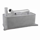 Vemo V15606085 New. Price: $294.26.
