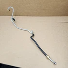 94-96 C4 Corvette Air Conditioning High Pressure Line Hose Ac Cap Fitting Oem Used. Price: $69.99.