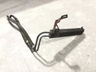 09 Silverado 2500 6.0L 4X2 LY6 74K Used Power Steering Cooler & Lines As Shown. Price: $164.29.