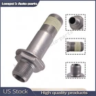 New Oil Filter Adapter Stud For Tucson Veloster Kona 264202B720 1-PC 1PC. Price: $25.99.