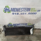 Titan Xd 2016 Automatic Transmission Oil Cooler 9208726 Used. Price: $144.00.