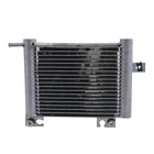 For Toyota Tundra 2000-2006 Transmission Oil Cooler Aluminum Standard Cab New. Price: $53.55.