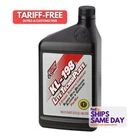 Klotz Synthetic Lubricants KLOKL-198, One Lite Techniplate Quart Perfor New. Price: $35.42.