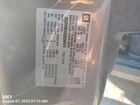 Transmission Oil Cooler Oem 2006 Chevrolet SILVRDO15 1YR Wrnty 20880895 Used. Price: $100.00.
