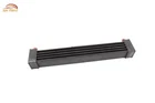 2007-08 Aston Martin V8 Vantage Manual Transmission Oil Cooler Oem Used. Price: $186.99.