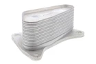 Vemo Aftermarket Engine Oil Cooler For Opel Mokka X (J13) 2016-06 To Onwards Brand. Price: $105.15.