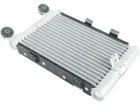 Genuine Bmw Engine Oil Cooler 17213448627 New. Price: $449.70.