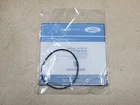 Surplus New Ford 3C3Z-6A831-AA Gasket Parts & Components. Price: $10.56.