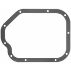 Engine Oil Pan Gasket Set Lower Fel-pro For 2013 Infiniti JX35 3.5L V6 New. Price: $23.42.
