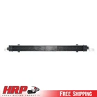 Setrab 53-10749-01 Slm?range Oil Cooler 592MM Hdr-to-hdr 6 Row M22 Ports New. Price: $349.00.