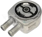 Dorman 918-625 Oil Cooler New. Price: $80.33.
