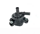 For Lexus Gs Xs 300 450 Toyota Rav Iv 2.5 Hyb Auxiliary Water Pump G904048010 New. Price: $165.95.