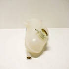 Bmw 524TD 533I 535I E28 E60 Engine Coolant Recovery Tank 17111178252 New. Price: $220.90.
